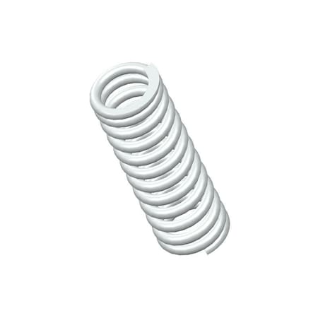 Approved Vendor Compression Spring, O= .975, L= 3.00, W= .148 G009964058